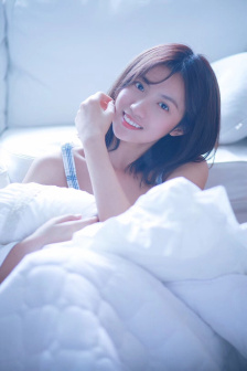色一情一乱一交一二三区