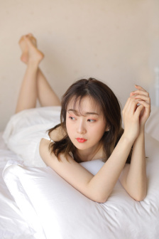19岁大学生免费观看电视剧下载