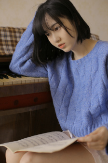 龙裔黑帮之野牛