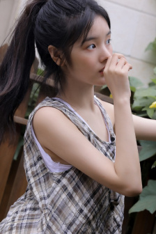 君有云第二季在线观看免费播放