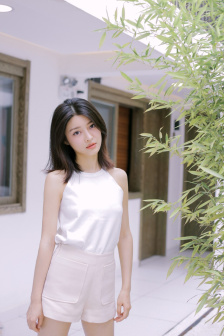 女皇艳史