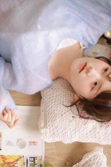 排球少年四季在线观看免费