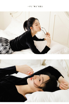 吸我一个吻