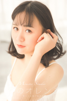 小龙女的紧致花径
