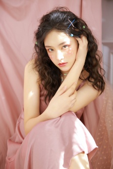 手里剑战队忍忍者