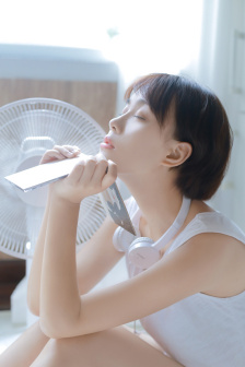 少女免费的高清电影在线观看