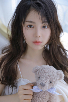 我的留级岳父