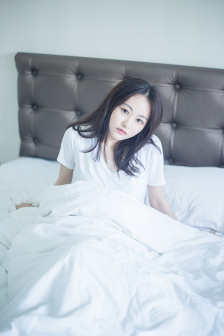 王浩个人资料