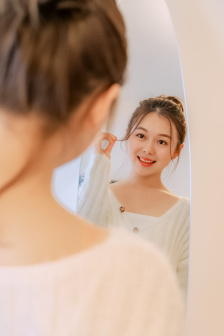男生女生差差差差差很疼视频30分钟