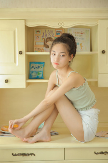 欧美轻佻寡妇hd在线
