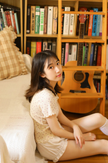 中央人民广播电台《平凡的世界》