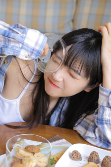 张婉悠白蛇传图片