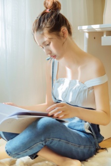 魔都精兵的奴隶