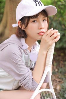 高粱红了 电视剧