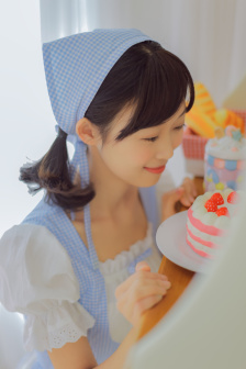 绑架新娘