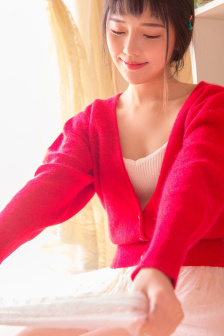 出轨的女人3