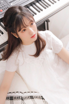 红色高跟鞋韩国电影免费完整版